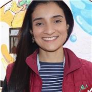 profesor educación especial